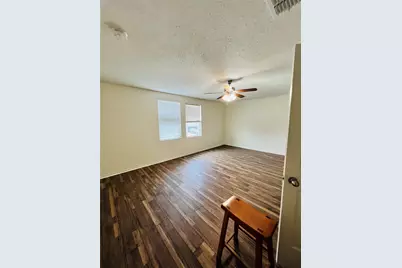 6209 Thoroughbred Trail, Denton, TX 76210 - Photo 28