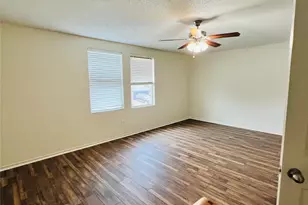 6209 Thoroughbred Trail, Denton, TX 76210 - Photo 28