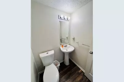 6209 Thoroughbred Trail, Denton, TX 76210 - Photo 24