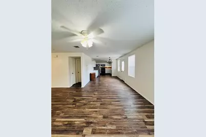 6209 Thoroughbred Trail, Denton, TX 76210 - Photo 10