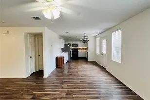 6209 Thoroughbred Trail, Denton, TX 76210 - Photo 10