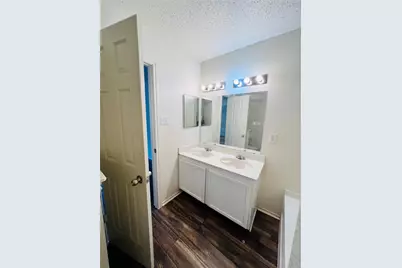 6209 Thoroughbred Trail, Denton, TX 76210 - Photo 32