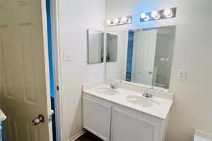 6209 Thoroughbred Trail, Denton, TX 76210 - Photo 32