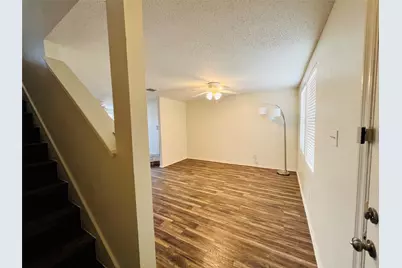 6209 Thoroughbred Trail, Denton, TX 76210 - Photo 4