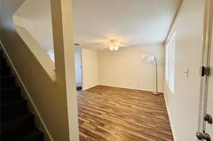 6209 Thoroughbred Trail, Denton, TX 76210 - Photo 4