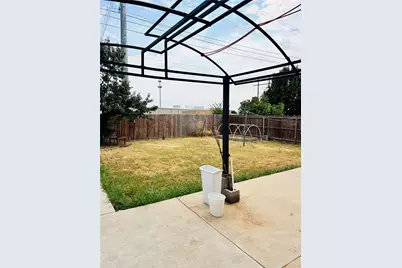6209 Thoroughbred Trail, Denton, TX 76210 - Photo 22