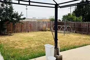 6209 Thoroughbred Trail, Denton, TX 76210 - Photo 22