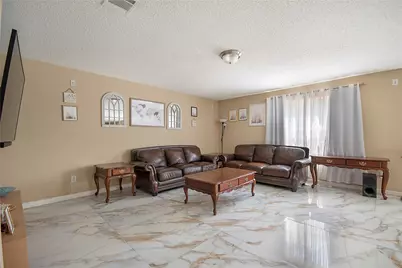 6659 Leaning Oaks Street, Dallas, TX 75241 - Photo 4