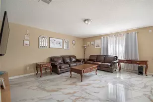 6659 Leaning Oaks St, Dallas, TX 75241 - Photo 4