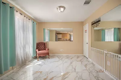 6659 Leaning Oaks Street, Dallas, TX 75241 - Photo 10