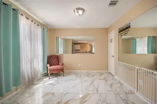 6659 Leaning Oaks St, Dallas, TX 75241 - Photo 10