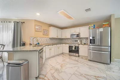 6659 Leaning Oaks Street, Dallas, TX 75241 - Photo 6