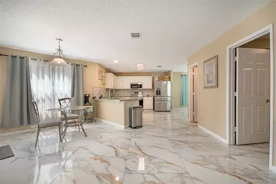 6659 Leaning Oaks Street, Dallas, TX 75241 - Photo 8