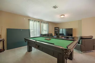 6659 Leaning Oaks Street, Dallas, TX 75241 - Photo 20