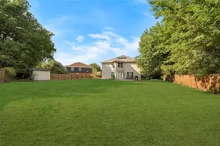 6659 Leaning Oaks St, Dallas, TX 75241 - Photo 24