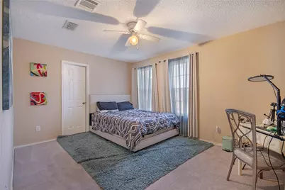 6659 Leaning Oaks Street, Dallas, TX 75241 - Photo 16