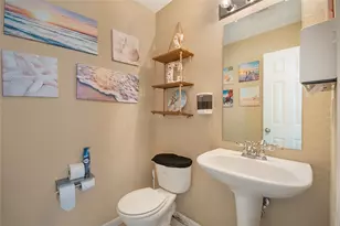 6659 Leaning Oaks St, Dallas, TX 75241 - Photo 18