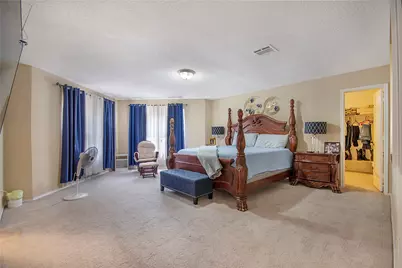 6659 Leaning Oaks Street, Dallas, TX 75241 - Photo 14