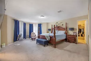 6659 Leaning Oaks St, Dallas, TX 75241 - Photo 14