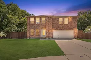 6659 Leaning Oaks St, Dallas, TX 75241 - Photo 2