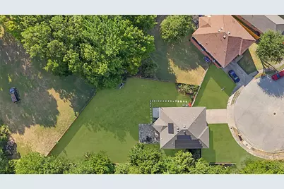 6659 Leaning Oaks Street, Dallas, TX 75241 - Photo 26