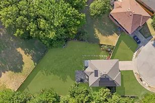 6659 Leaning Oaks St, Dallas, TX 75241 - Photo 26