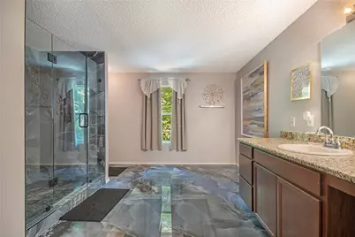 6659 Leaning Oaks Street, Dallas, TX 75241 - Photo 12