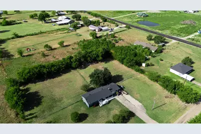 [Address not provided], Caddo Mills, TX 75135 - Photo 10