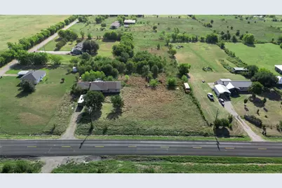 [Address not provided], Caddo Mills, TX 75135 - Photo 4