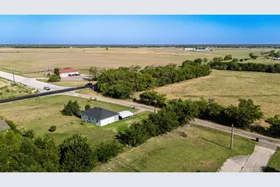 [Address not provided], Caddo Mills, TX 75135 - Photo 2