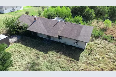 [Address not provided], Caddo Mills, TX 75135 - Photo 12