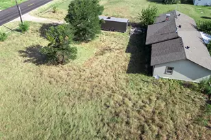 [Address not provided], Caddo Mills, TX 75135 - Photo 1