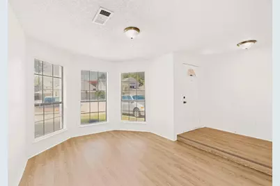 9073 Stillwater Trail, Fort Worth, TX 76118 - Photo 28