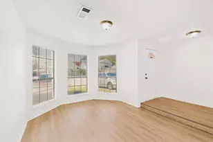 9073 Stillwater Trail, Fort Worth, TX 76118 - Photo 28