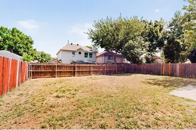 9073 Stillwater Trail, Fort Worth, TX 76118 - Photo 36