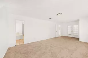 9073 Stillwater Trail, Fort Worth, TX 76118 - Photo 14