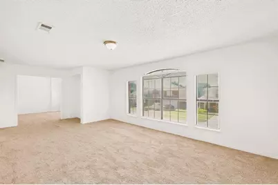 9073 Stillwater Trail, Fort Worth, TX 76118 - Photo 12