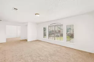 9073 Stillwater Trail, Fort Worth, TX 76118 - Photo 12