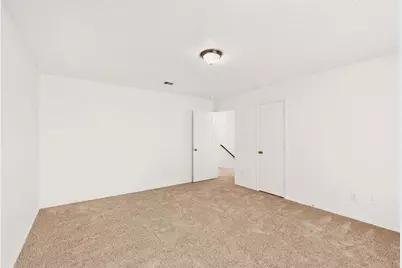 9073 Stillwater Trail, Fort Worth, TX 76118 - Photo 20