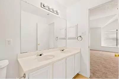 9073 Stillwater Trail, Fort Worth, TX 76118 - Photo 22