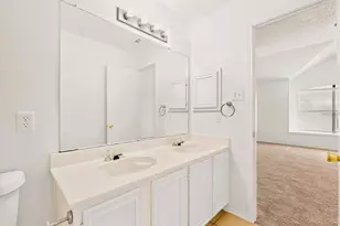 9073 Stillwater Trail, Fort Worth, TX 76118 - Photo 22