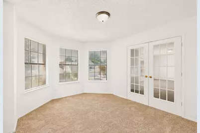 9073 Stillwater Trail, Fort Worth, TX 76118 - Photo 26
