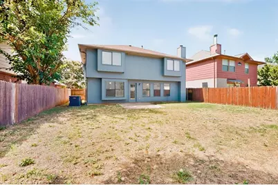 9073 Stillwater Trail, Fort Worth, TX 76118 - Photo 34