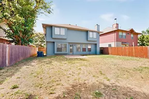 9073 Stillwater Trail, Fort Worth, TX 76118 - Photo 34