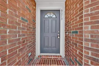 9073 Stillwater Trail, Fort Worth, TX 76118 - Photo 40