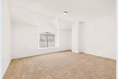 9073 Stillwater Trail, Fort Worth, TX 76118 - Photo 24