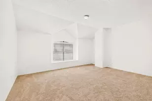 9073 Stillwater Trail, Fort Worth, TX 76118 - Photo 24