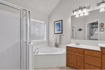 8955 River Falls Drive, Fort Worth, TX 76118 - Photo 24
