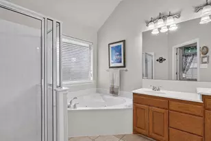 8955 Riverfalls Dr, Fort Worth, TX 76118 - Photo 24
