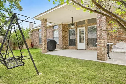 8955 River Falls Drive, Fort Worth, TX 76118 - Photo 26